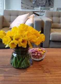 Geetbets Casa | De Betze - Country Life