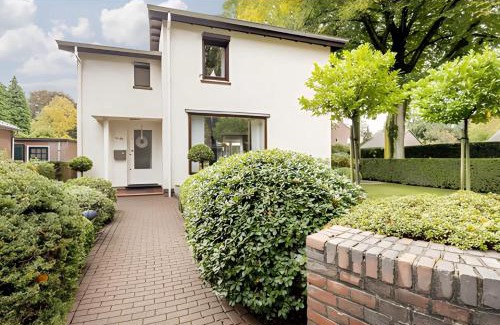 Abshoven Cama Y Desayuno | De beukenboom Bed and Breakfast
