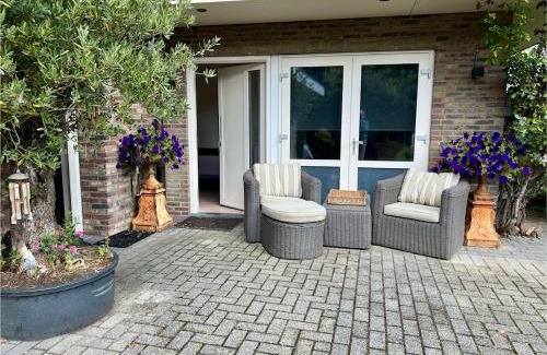 Valkenburg aan de Geul Apartamento | De Biejebosj