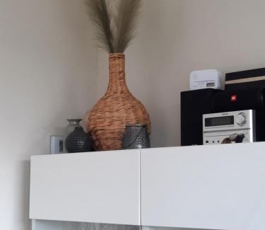 Koksijde Casa | De Blinkaart