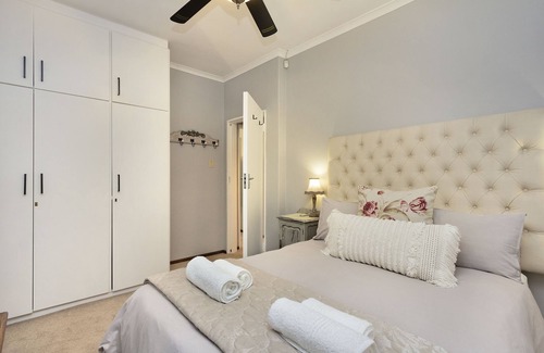 Strand Casa | De Boerderij