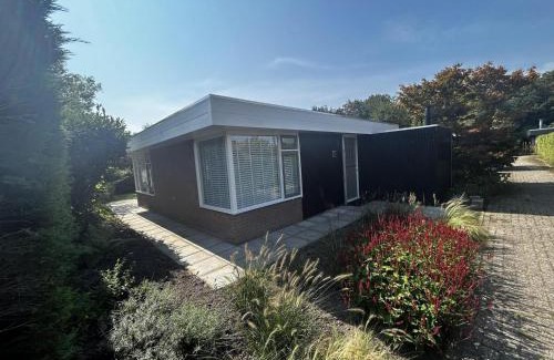 Warmenhuizen Casa | De Boet, dicht bij duinen en zee