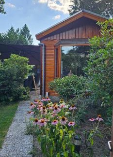 Krachtighuizen Casa | De Bosuil