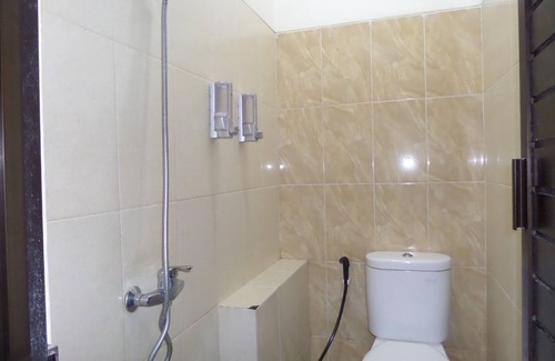 Malang Casa | De Clove Guest House