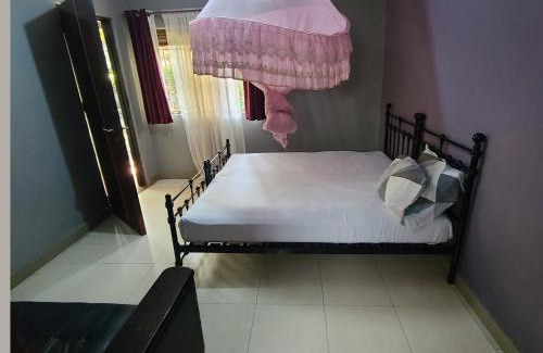 Entebbe Apartamento | De cottages Garuga road