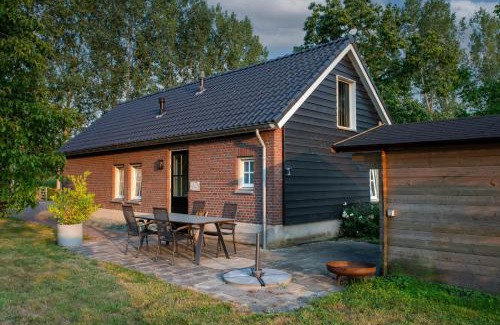 Liempde Casa | De Donksehoeve