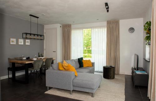 Liempde Casa | De Donksehoeve