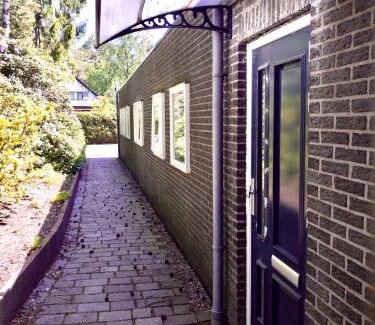 't Harde Casa | De Drie Beuken
