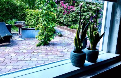 't Harde Casa | De Drie Beuken