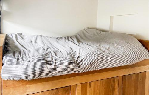 Bergen aan Zee Apartamento | De Duinparel