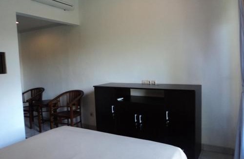 Kuta Casa | De Dukuh Guest House