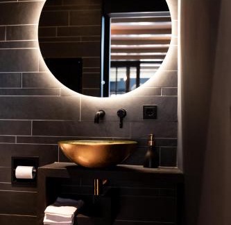 Schoonhoven Apartamento | De Edelsmederij