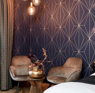 Schoonhoven Apartamento | De Edelsmederij