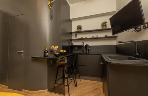 San Vincenzo Apartamento | De FERRARI FAMYLY