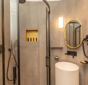 San Vincenzo Apartamento | De FERRARI FAMYLY