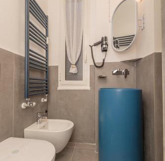 San Vincenzo Apartamento | De FERRARI FAMYLY