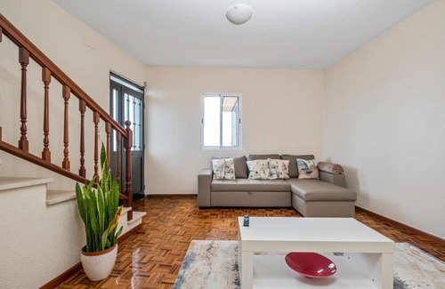 Porto Moniz Casa | De Freitas Home