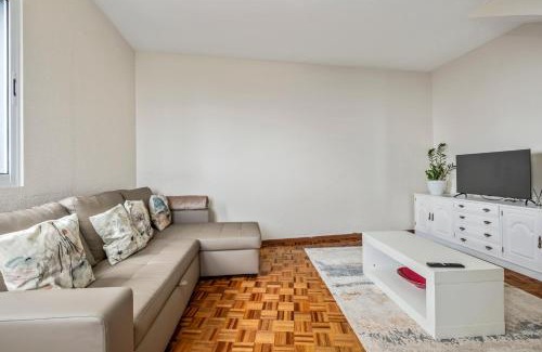 Porto Moniz Casa | De Freitas Home