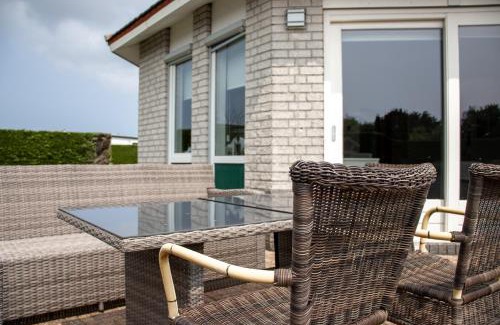 Hollum Casa | De Golfakker
