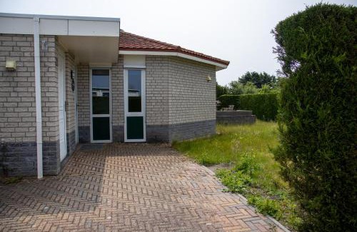 Hollum Casa | De Golfakker