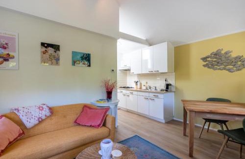 Groet Chalet De Esquí | De Groeter Lodge