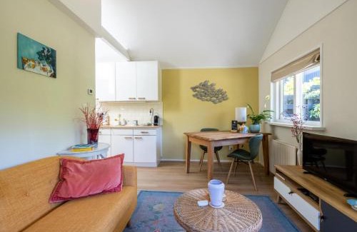 Groet Chalet De Esquí | De Groeter Lodge