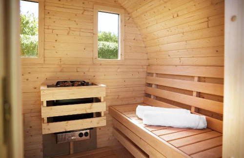 Hellschen-Heringsand-Unterschaar Casa | Hus Föfftein