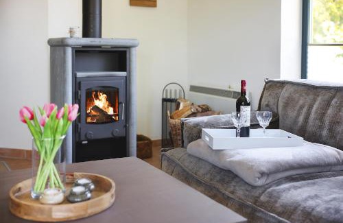 Hellschen-Heringsand-Unterschaar Casa | Hus Föfftein