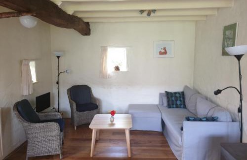 Liempde Casa | De Hopbel & Het Koevinkje