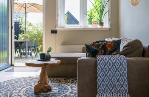 Dwingeloo Apartamento | De Juffer van Batinghe