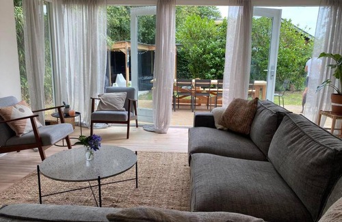 Julianadorp aan zee Casa | De Keizerskroon 240