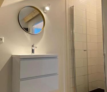 Julianadorp aan zee Casa | De Keizerskroon 240