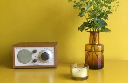 Vortum-Mullem Cama Y Desayuno | De Kemp B&B & Studio's