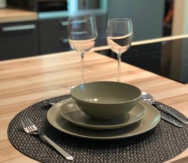 Westerlo Apartamento | De Kempische Akker
