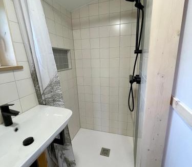 Beemte Broekland Casa | De Kievit - Tussen de Wilgen