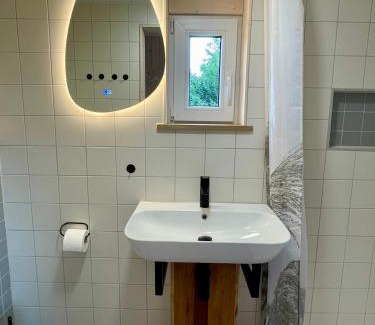 Beemte Broekland Casa | De Kievit - Tussen de Wilgen
