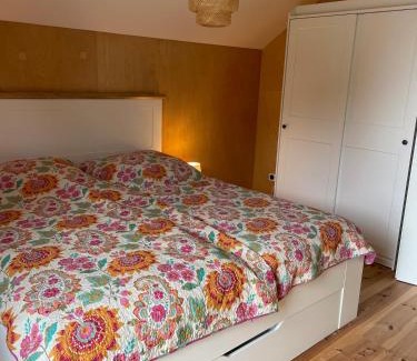 Klausdorf Casa | Haus Meerschilf