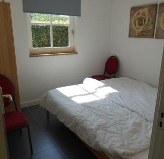Municipality of Loon op Zand Casa | De Knotwilg