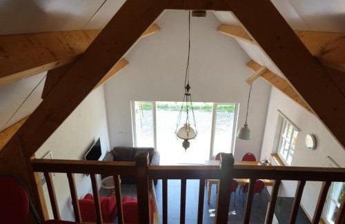 Municipality of Loon op Zand Casa | De Knotwilg