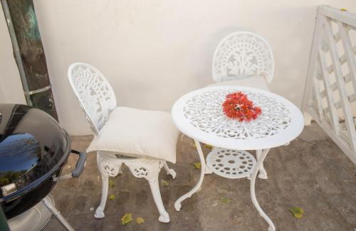 Graaff-Reinet Apartamento | De Kothuize 4