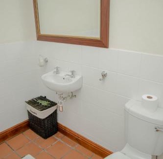 Graaff-Reinet Apartamento | De Kothuize 4