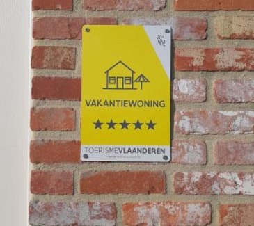Steenkerke Casa | De Kromme Gracht