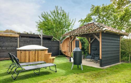 Daarle Casa | De Kruimers