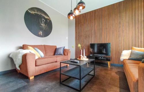 Daarle Casa | De Kruimers