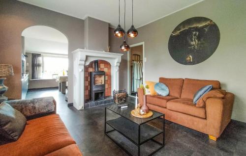 Daarle Casa | De Kruimers