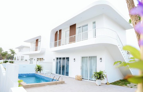 Kampot Casa | De KT Villa Kampot