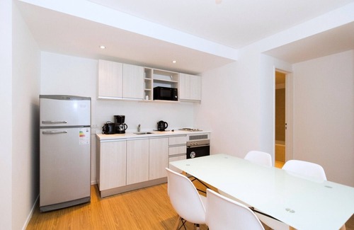 Province of Tierra del Fuego Condominio | De la Costa Apartamento