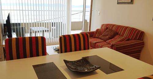 Province of Tierra del Fuego Apartamento | De la Costa II Ushuaia