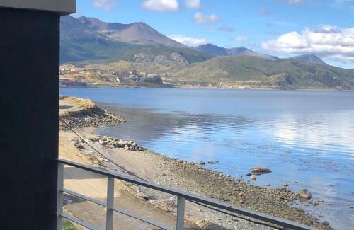 Province of Tierra del Fuego Apartamento | De la Costa II Ushuaia