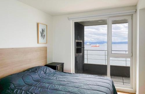 Province of Tierra del Fuego Apartamento | De La Costa Suite